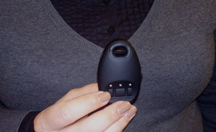 Feature image